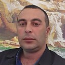 Гарик, 39 лет