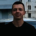 Слава, 26 лет