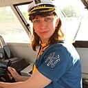 Кристина, 47 лет