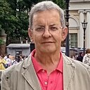 Александр, 67 лет