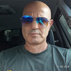 Фотография мужчины Марат, 45 лет из г. Новороссийск