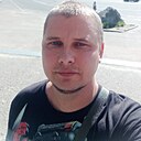 Игорь, 36 лет