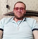 Олег, 50 лет