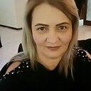 Светлана, 42 года