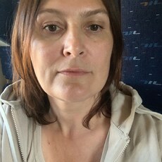 Фотография девушки Татьяна, 48 лет из г. Тюмень