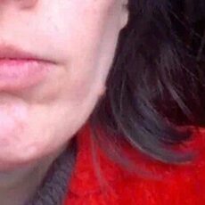 Фотография девушки Анна, 33 года из г. Тюмень