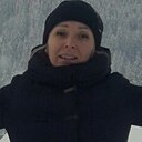 Elena, 51 год