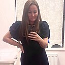 Полина, 45 лет