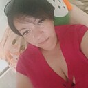 Надежда, 39 лет