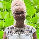 Натали, 56 лет