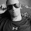 Денис, 46 лет