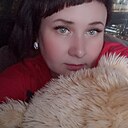 Лилия, 43 года