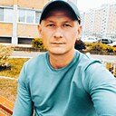 Роман, 34 года