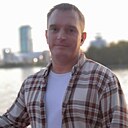 Станислав, 38 лет