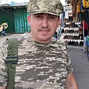 Стас, 34 года