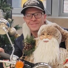 Фотография мужчины Александр, 57 лет из г. Тольятти