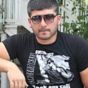Gio, 37 лет