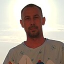 Александр, 38 лет