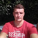 Павел, 37 лет