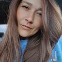 Анна, 40 лет