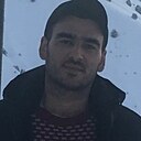 Алекс, 40 лет