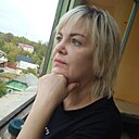 Лана, 43 года