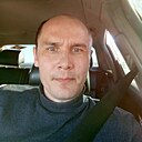 Руслан, 33 года