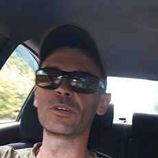 Фотография мужчины Andrej, 35 лет из г. Лозовая