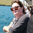 Елена, 55 лет