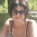 Вера, 42 года