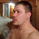 Леонид, 40 лет