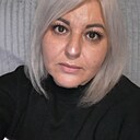 Катерина, 35 лет