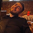 Павел, 28 лет