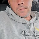 Павел, 38 лет