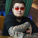 Егор, 27 лет