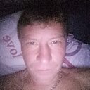 Андрей, 42 года