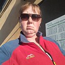 Оксанушка, 42 года