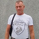Олег, 54 года