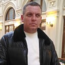 Алексей, 47 лет