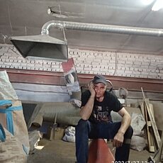 Фотография мужчины Александр, 33 года из г. Семенов