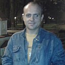 Александр, 48 лет