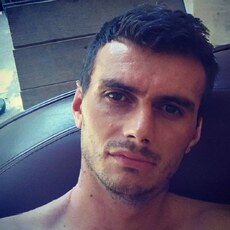 Фотография мужчины Сашка, 30 лет из г. Черновцы