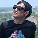 Талгат, 40 лет