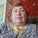 Елена, 53 года