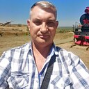 Виктор, 53 года