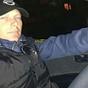 Константин, 37 лет