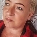 Надежда, 51 год