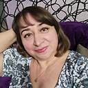 Нелли, 57 лет