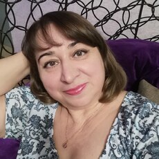 Фотография девушки Нелли, 57 лет из г. Витебск