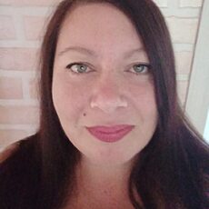 Фотография девушки Елена, 45 лет из г. Камышин